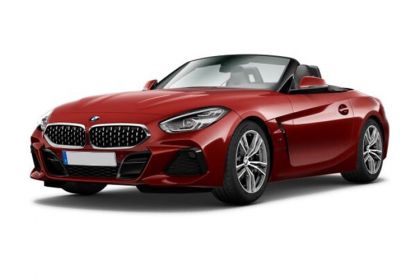 BMW car leasing deals FleetPrices.co.uk