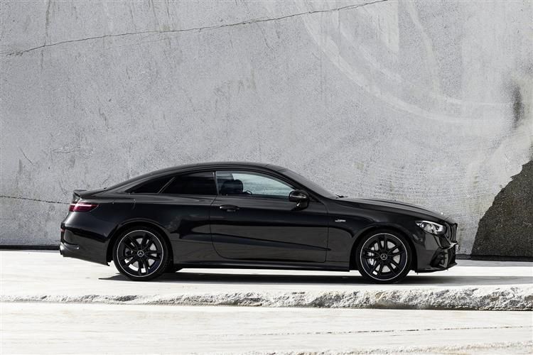 Mercedes Benz E Class Coupe 00 Coupe 2 0 Mhev 272ps Amg Line Night Edition 2dr G Tronic Start Stop Premium Plus Mercedes Benz E Class Coupe 00 Coupe 2 0 Mhev 272ps Amg Line Night Edition 2dr G Tronic Start Stop Premium Plus